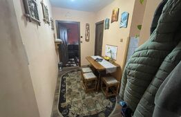 Apartament cu 2 camere, 38 mp, in zona Dambu