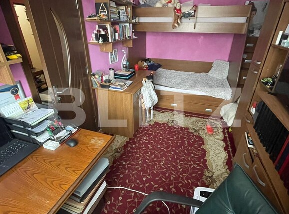 Apartament de vânzare 2 camere Dambu Pietros - 110805AV | BLITZ Târgu Mureș | Poza9