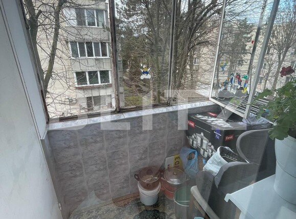 Apartament de vânzare 2 camere Dambu Pietros - 110805AV | BLITZ Târgu Mureș | Poza11