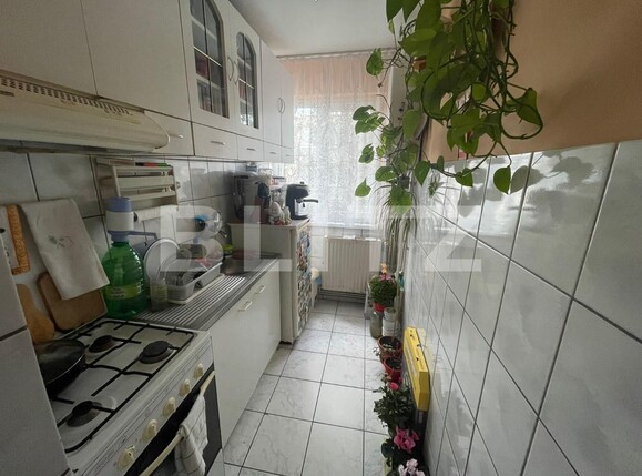 Apartament de vânzare 2 camere Dambu Pietros - 110805AV | BLITZ Târgu Mureș | Poza5