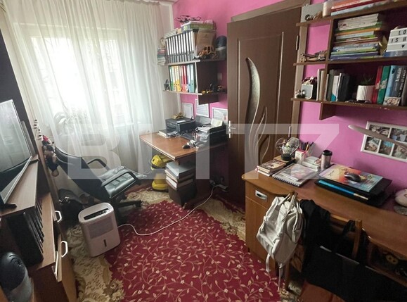 Apartament de vânzare 2 camere Dambu Pietros - 110805AV | BLITZ Târgu Mureș | Poza10