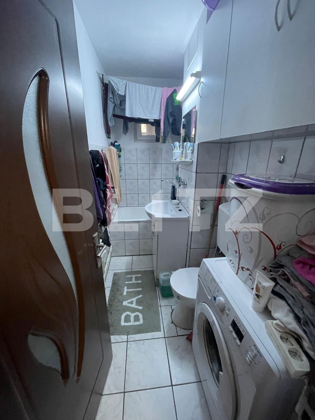 Apartament de vânzare 2 camere Dambu Pietros - 110805AV | BLITZ Târgu Mureș | Poza7