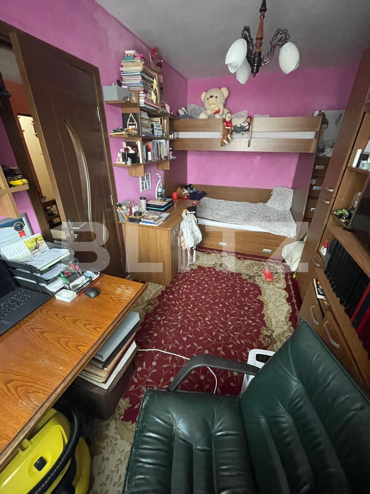 Apartament de vânzare 2 camere Dambu Pietros - 110805AV | BLITZ Târgu Mureș | Poza9