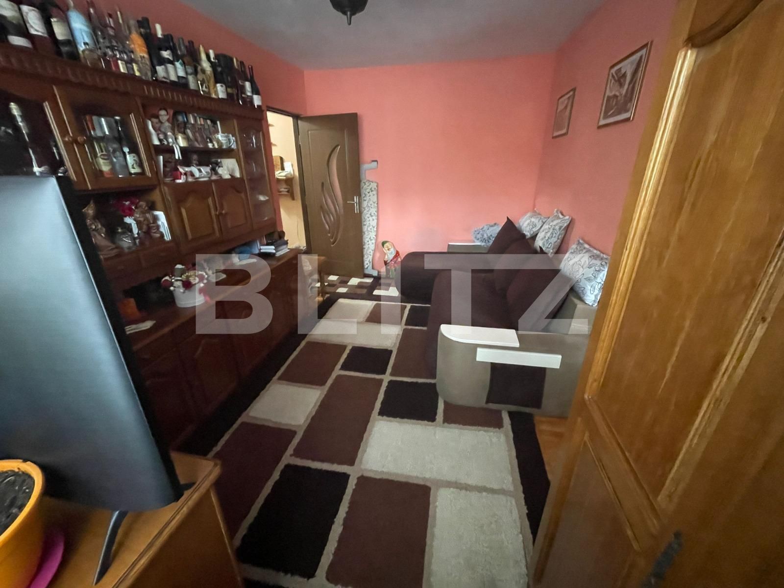 Apartament de vânzare 2 camere Dambu Pietros - 110805AV | BLITZ Târgu Mureș | Poza2