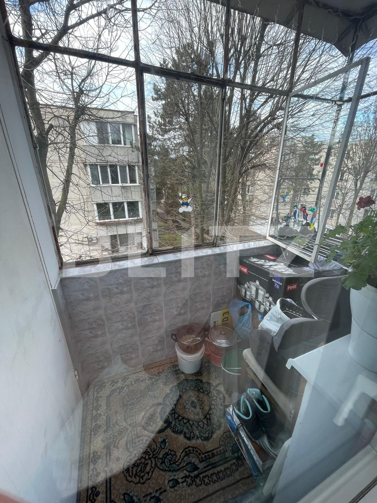 Apartament de vânzare 2 camere Dambu Pietros - 110805AV | BLITZ Târgu Mureș | Poza11