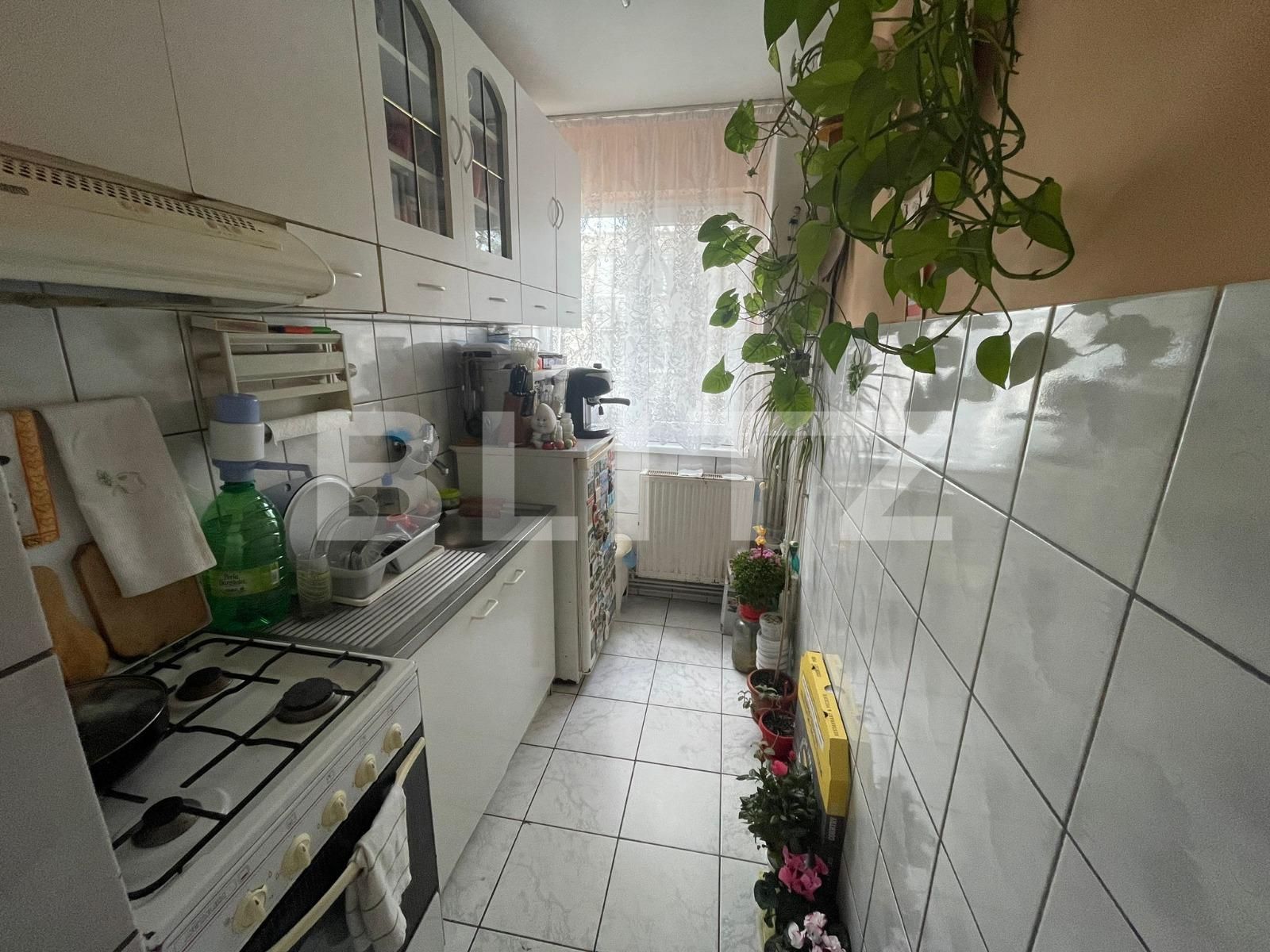 Apartament de vânzare 2 camere Dambu Pietros - 110805AV | BLITZ Târgu Mureș | Poza5