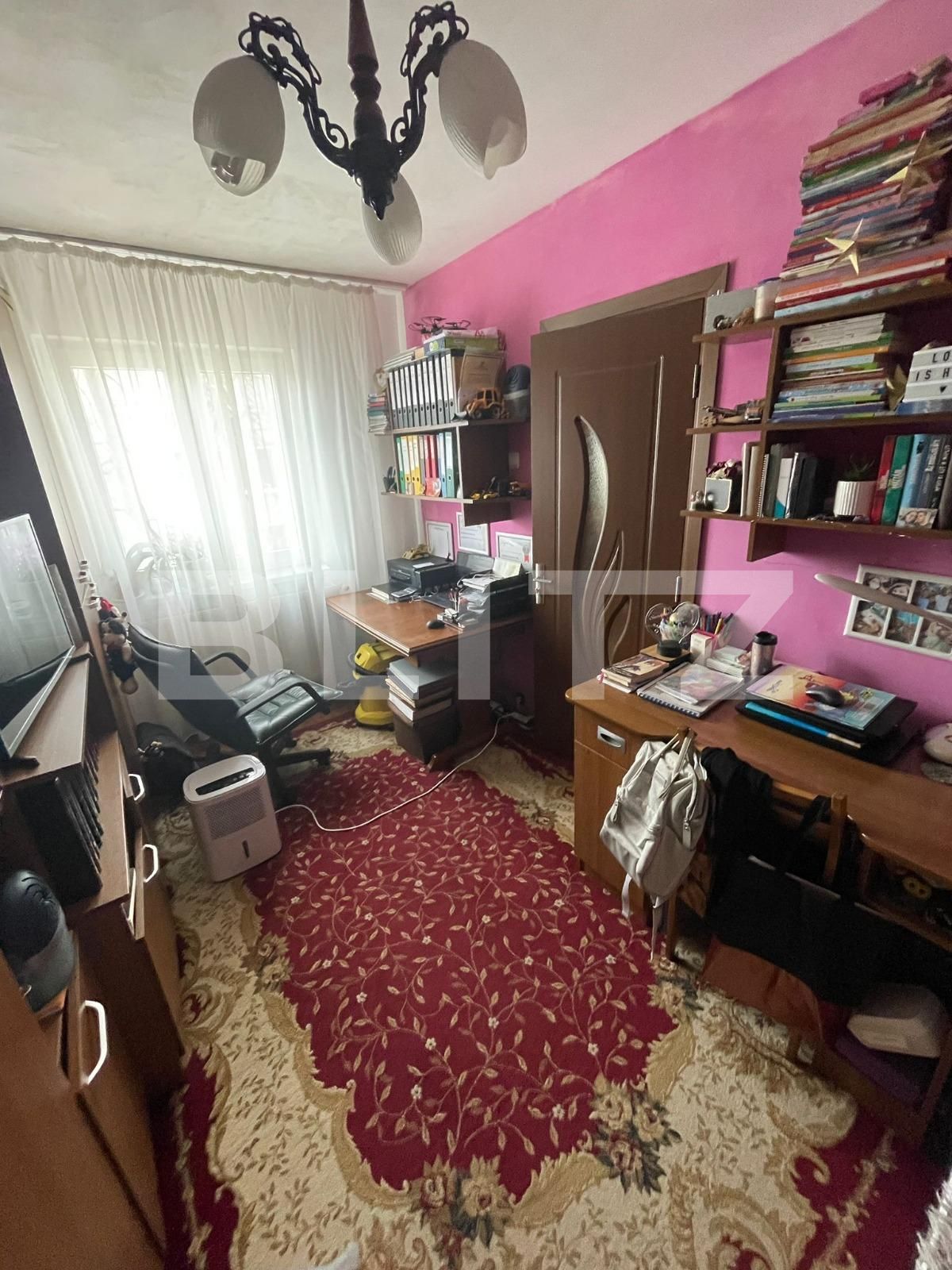 Apartament de vânzare 2 camere Dambu Pietros - 110805AV | BLITZ Târgu Mureș | Poza10