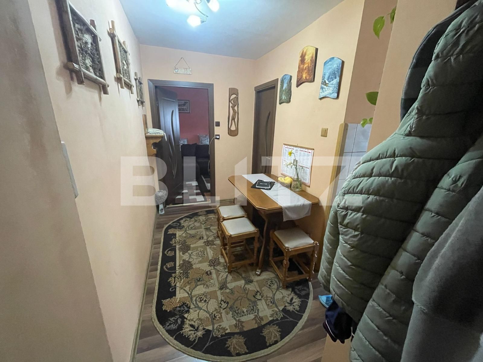 Apartament de vânzare 2 camere Dambu Pietros - 110805AV | BLITZ Târgu Mureș | Poza3