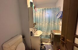 Apartament 2 camere, 54 mp, etaj intermediar, Sangeorgiu de Mures