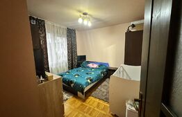 Apartament 2 camere, 54 mp, etaj intermediar, Sangeorgiu de Mures