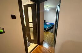 Apartament 2 camere, 54 mp, etaj intermediar, Sangeorgiu de Mures