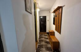 Apartament 2 camere, 54 mp, etaj intermediar, Sangeorgiu de Mures