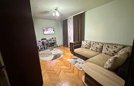 Apartament 2 camere, 54 mp, etaj intermediar, Sangeorgiu de Mures