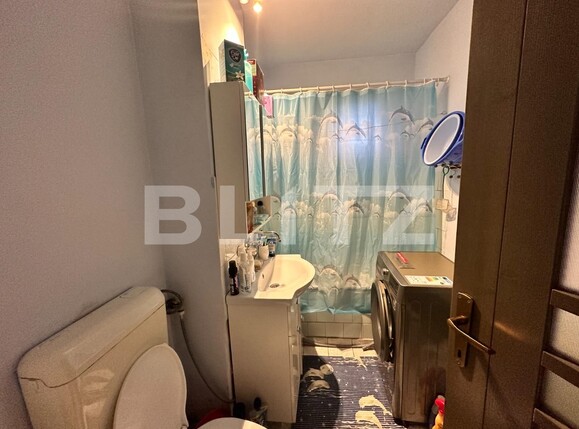 Apartament de vânzare 2 camere Sângeorgiu de Mureș - 110874AV | BLITZ Târgu Mureș | Poza7