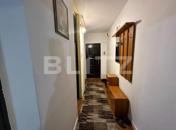 Apartament de vânzare 2 camere Sângeorgiu de Mureș - 110874AV | BLITZ Târgu Mureș | Poza2