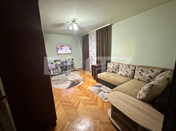 Apartament de vânzare 2 camere Sângeorgiu de Mureș - 110874AV | BLITZ Târgu Mureș | Poza3