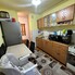 Apartament de vânzare 2 camere Sângeorgiu de Mureș - 110874AV - Poza 3 din 7 | BLITZ Târgu Mureș | Poza6