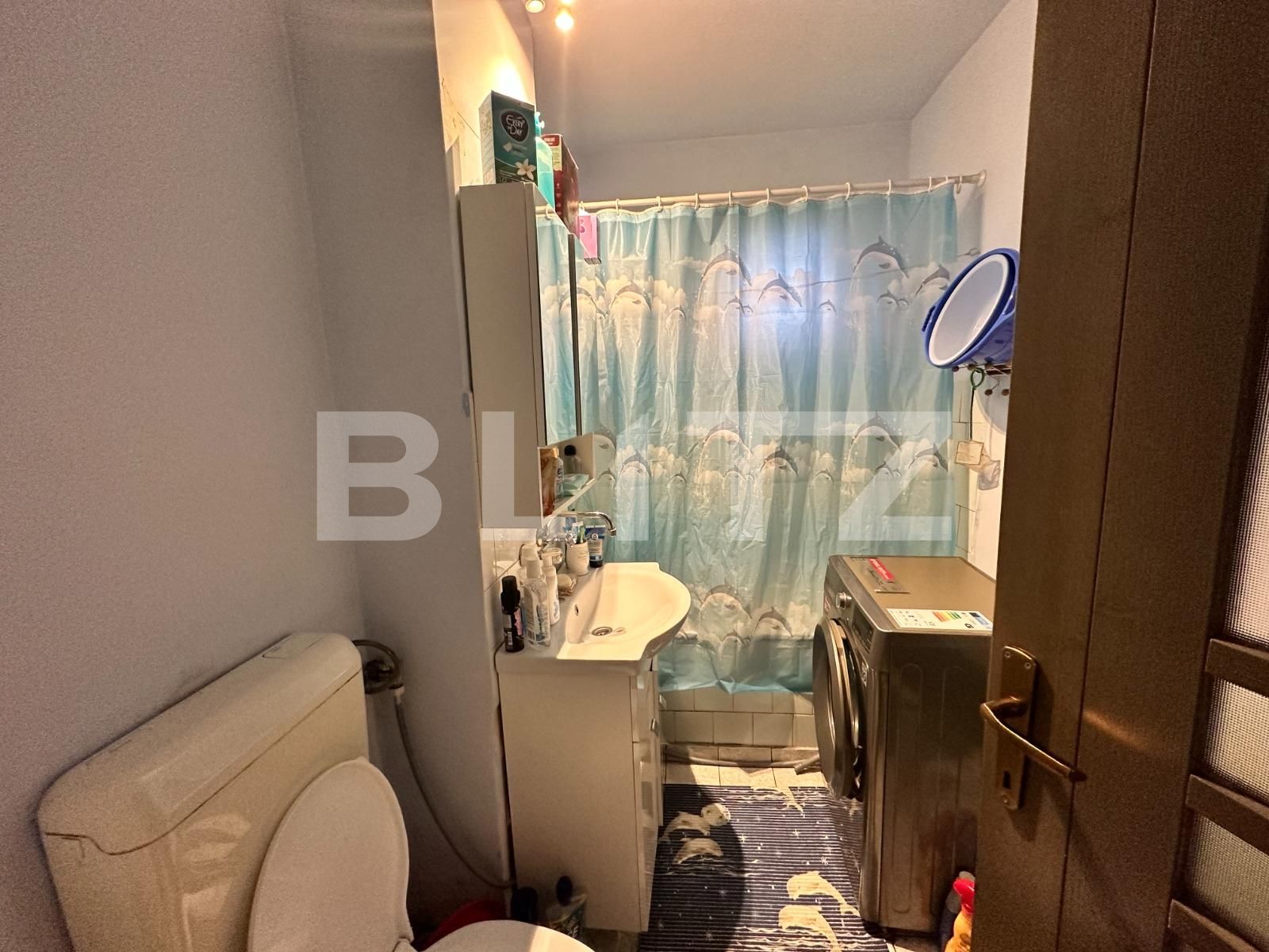 Apartament de vânzare 2 camere Sângeorgiu de Mureș - 110874AV | BLITZ Târgu Mureș | Poza7