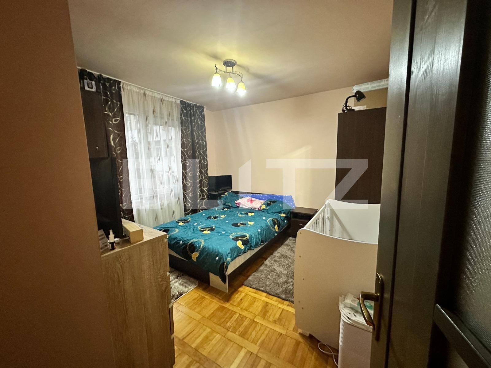 Apartament de vânzare 2 camere Sângeorgiu de Mureș - 110874AV | BLITZ Târgu Mureș | Poza4
