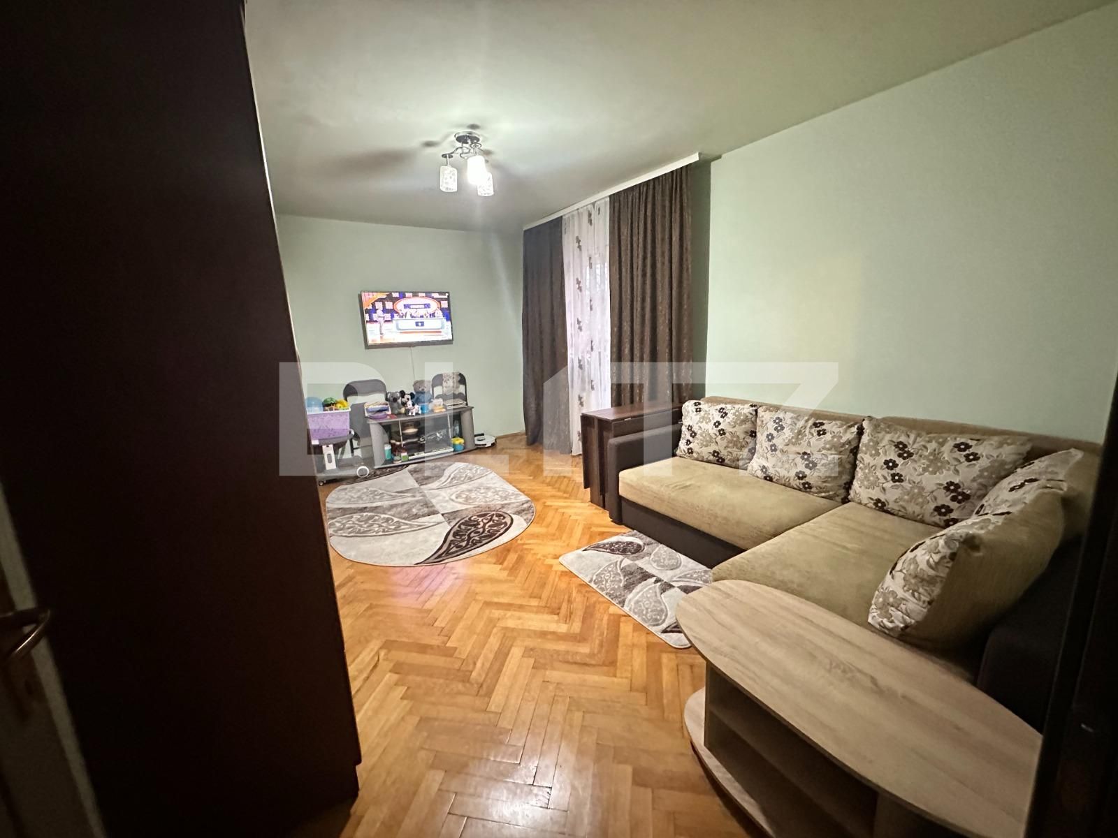 Apartament de vânzare 2 camere Sângeorgiu de Mureș - 110874AV | BLITZ Târgu Mureș | Poza3