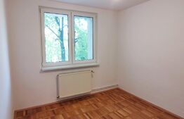 Apartament cu 3 camere, 60mp, Centru
