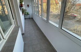 Apartament cu 3 camere, 60mp, Centru