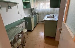 Apartament cu 3 camere, 60mp, Centru