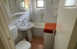 Apartament cu 3 camere, 60mp, Centru