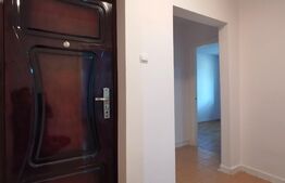 Apartament cu 3 camere, 60mp, Centru