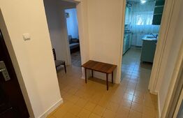 Apartament cu 3 camere, 60mp, Centru
