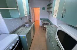 Apartament cu 3 camere, 60mp, Centru