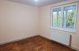 Apartament cu 3 camere, 60mp, Centru