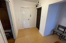 Apartament cu 3 camere, 60mp, Centru