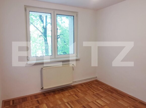 Apartament de vânzare 3 camere Central - 111206AV | BLITZ Târgu Mureș | Poza11