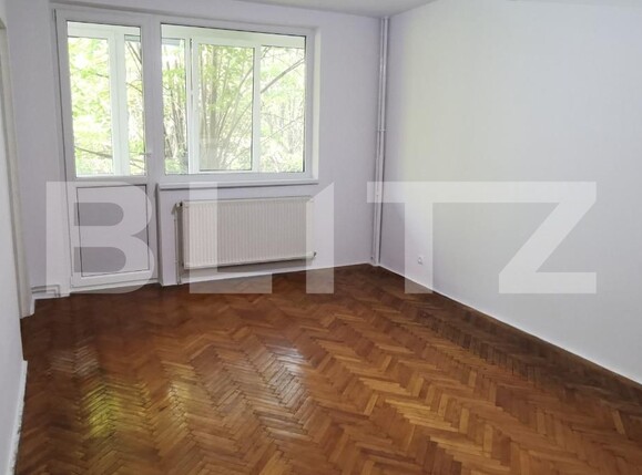 Apartament de vânzare 3 camere Central - 111206AV | BLITZ Târgu Mureș | Poza9