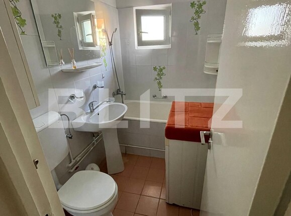 Apartament de vânzare 3 camere Central - 111206AV | BLITZ Târgu Mureș | Poza5