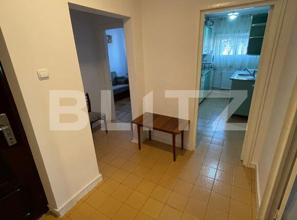 Apartament de vânzare 3 camere Central - 111206AV | BLITZ Târgu Mureș | Poza8