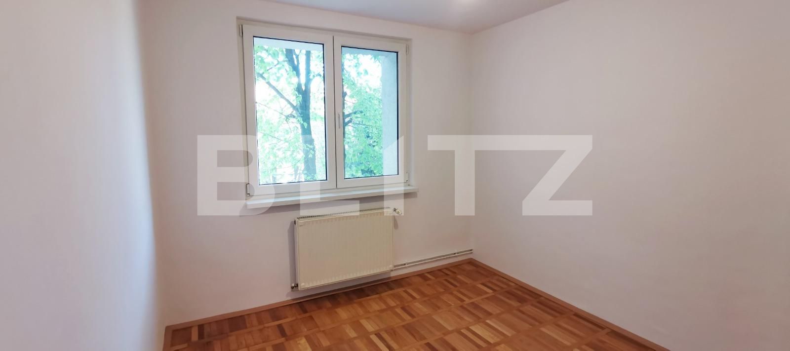 Apartament de vânzare 3 camere Central - 111206AV | BLITZ Târgu Mureș | Poza11