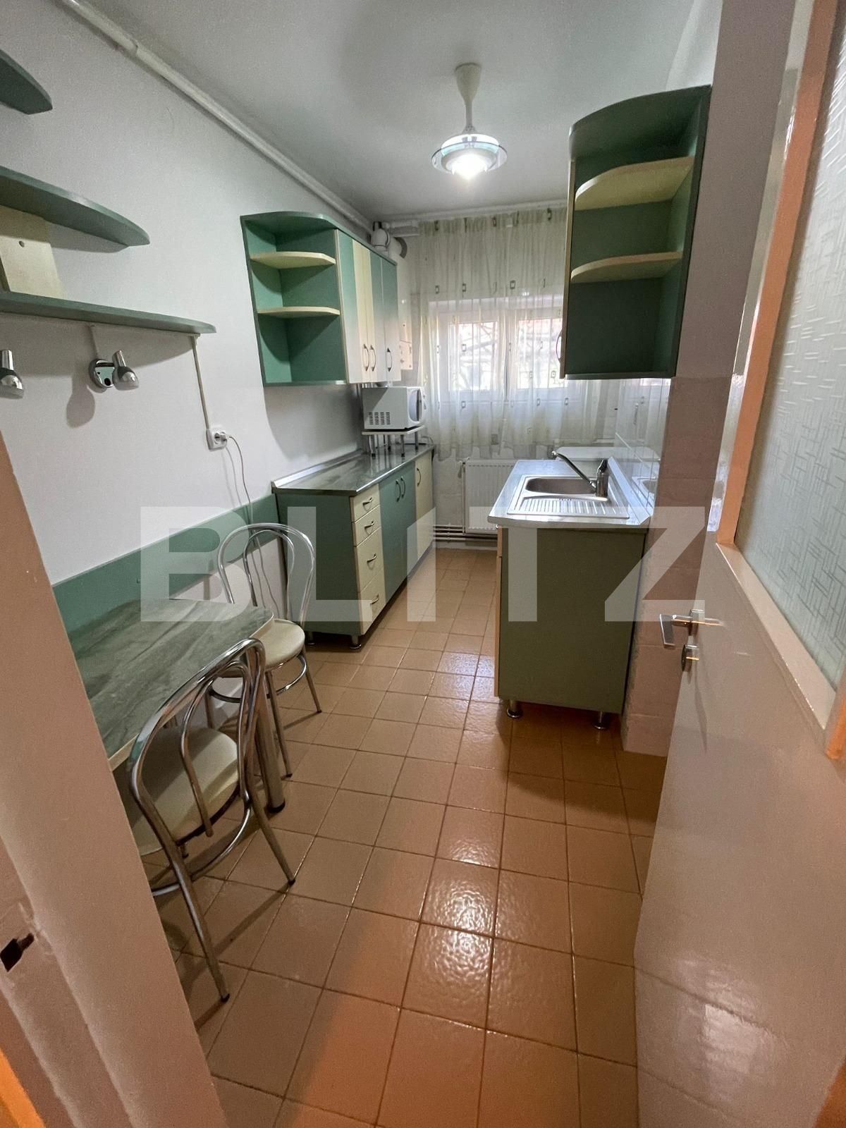 Apartament de vânzare 3 camere Central - 111206AV | BLITZ Târgu Mureș | Poza3