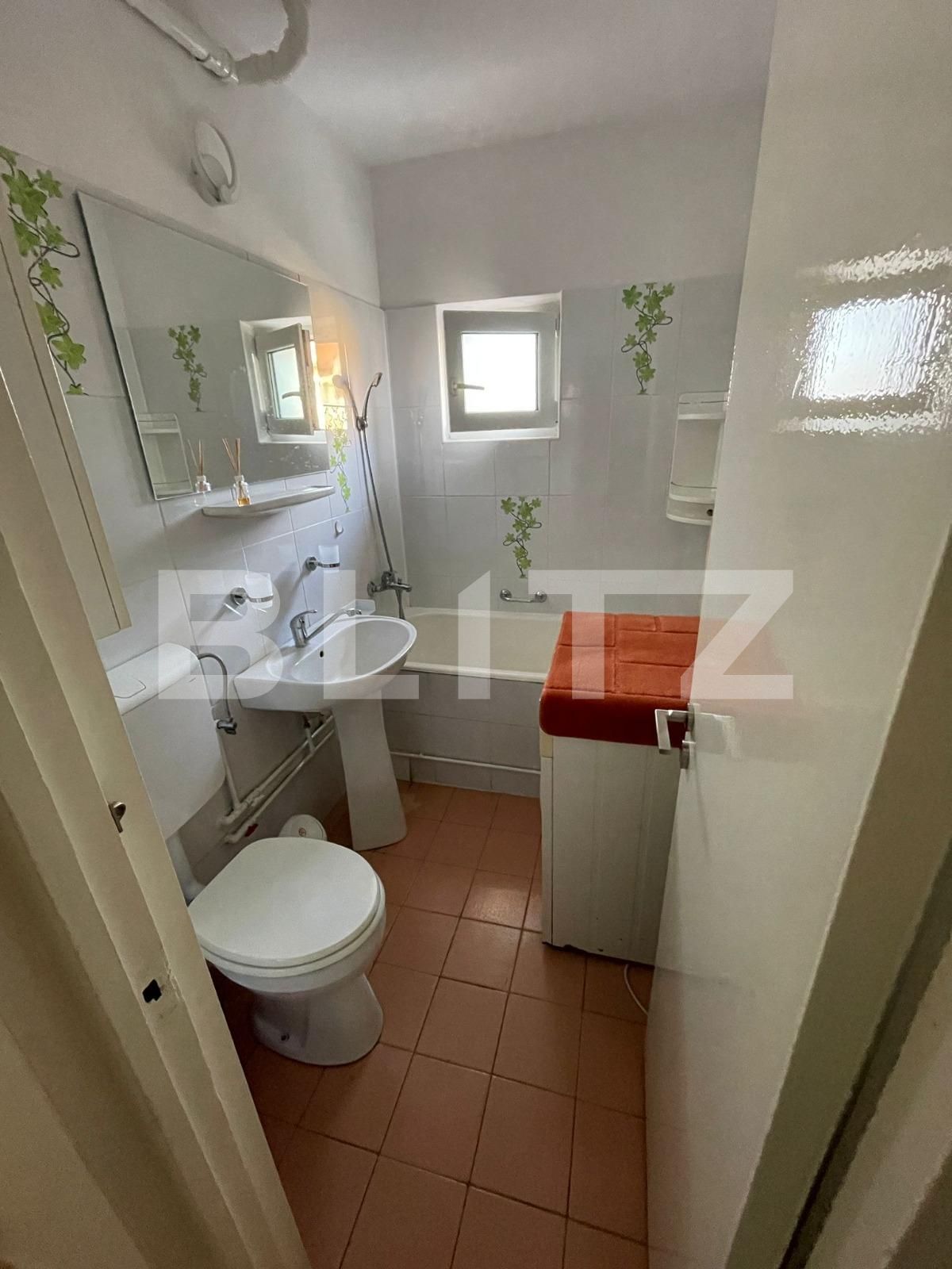 Apartament de vânzare 3 camere Central - 111206AV | BLITZ Târgu Mureș | Poza5