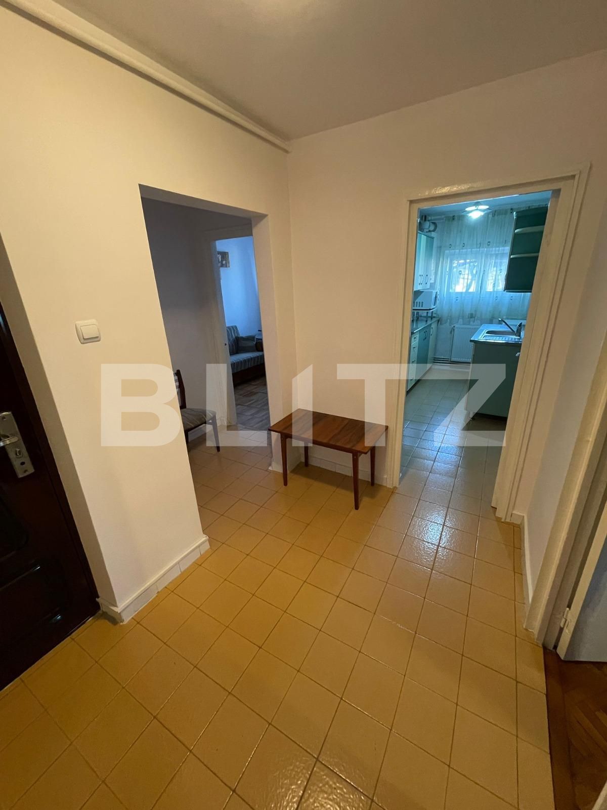 Apartament de vânzare 3 camere Central - 111206AV | BLITZ Târgu Mureș | Poza8