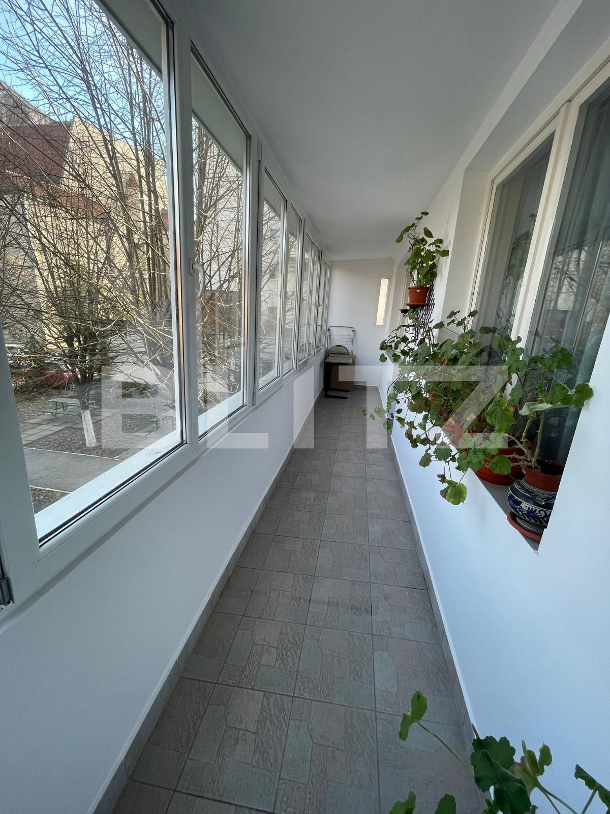 Apartament de vânzare 3 camere Central - 111206AV | BLITZ Târgu Mureș | Poza2