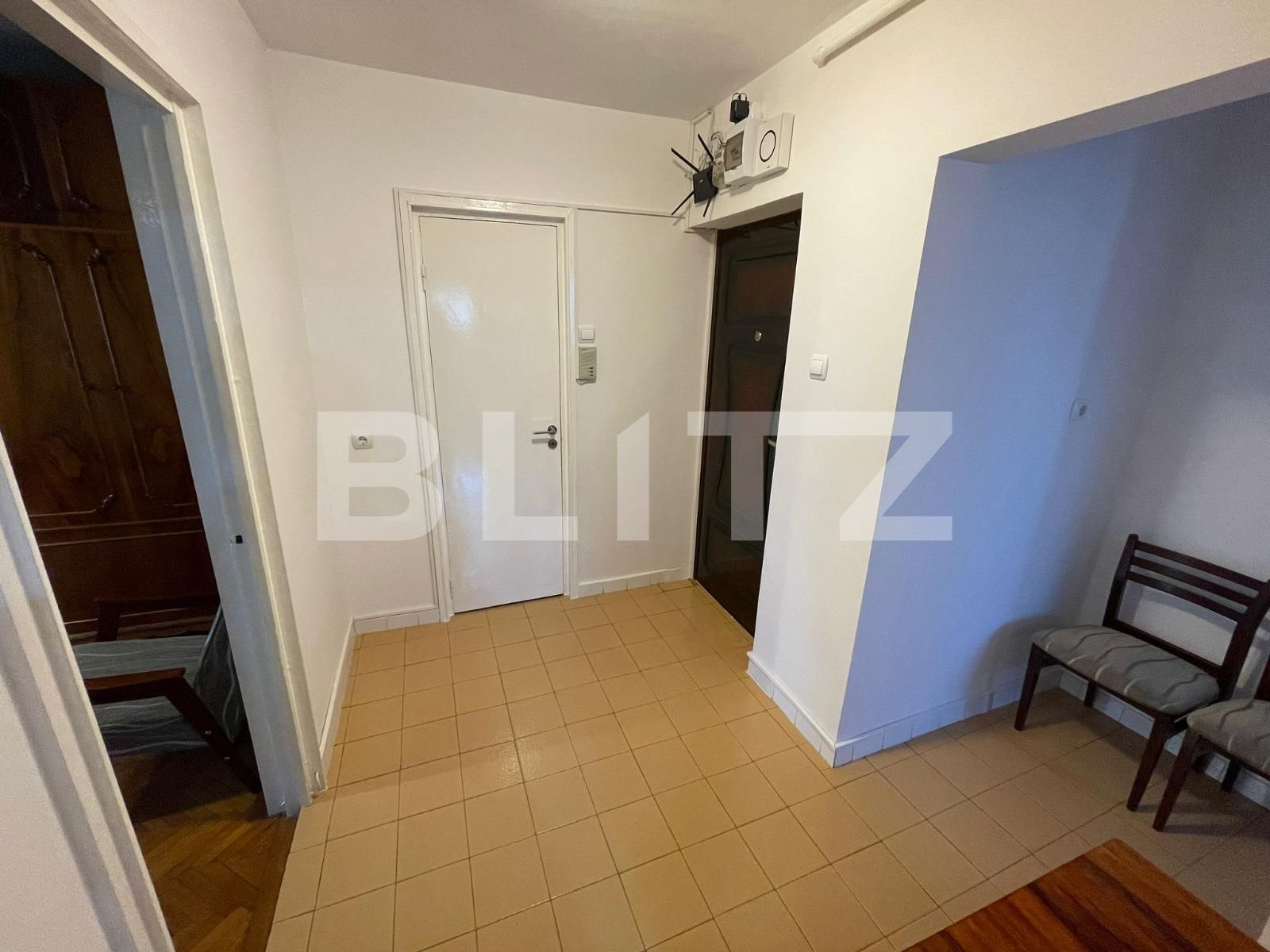 Apartament de vânzare 3 camere Central - 111206AV | BLITZ Târgu Mureș | Poza7