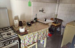 Apartament cu o camera, etaj intermediar, 35mp, cartierul Dambu Pietros