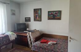 Apartament cu o camera, etaj intermediar, 35mp, cartierul Dambu Pietros