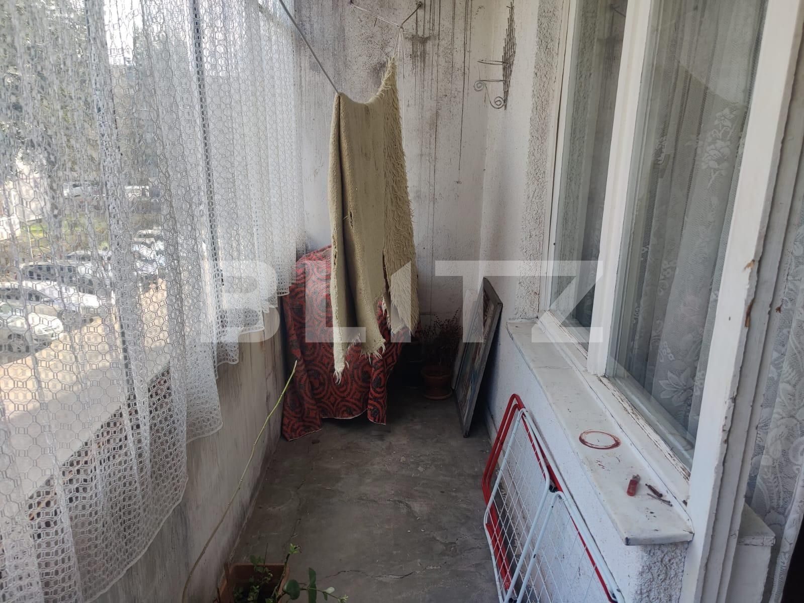 Garsonieră de vânzare Dambu Pietros - 111213AV | BLITZ Târgu Mureș | Poza5