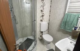 Apartament cu 3 camere, 81mp, decomandat, zona Tudor