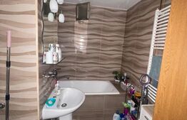 Apartament cu 3 camere, 81mp, decomandat, zona Tudor