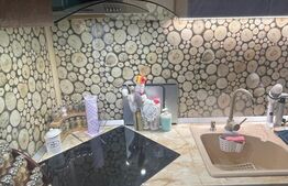 Apartament cu 3 camere, 81mp, decomandat, zona Tudor