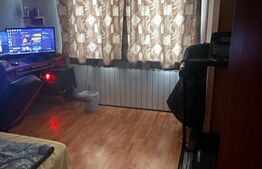 Apartament cu 3 camere, 81mp, decomandat, zona Tudor